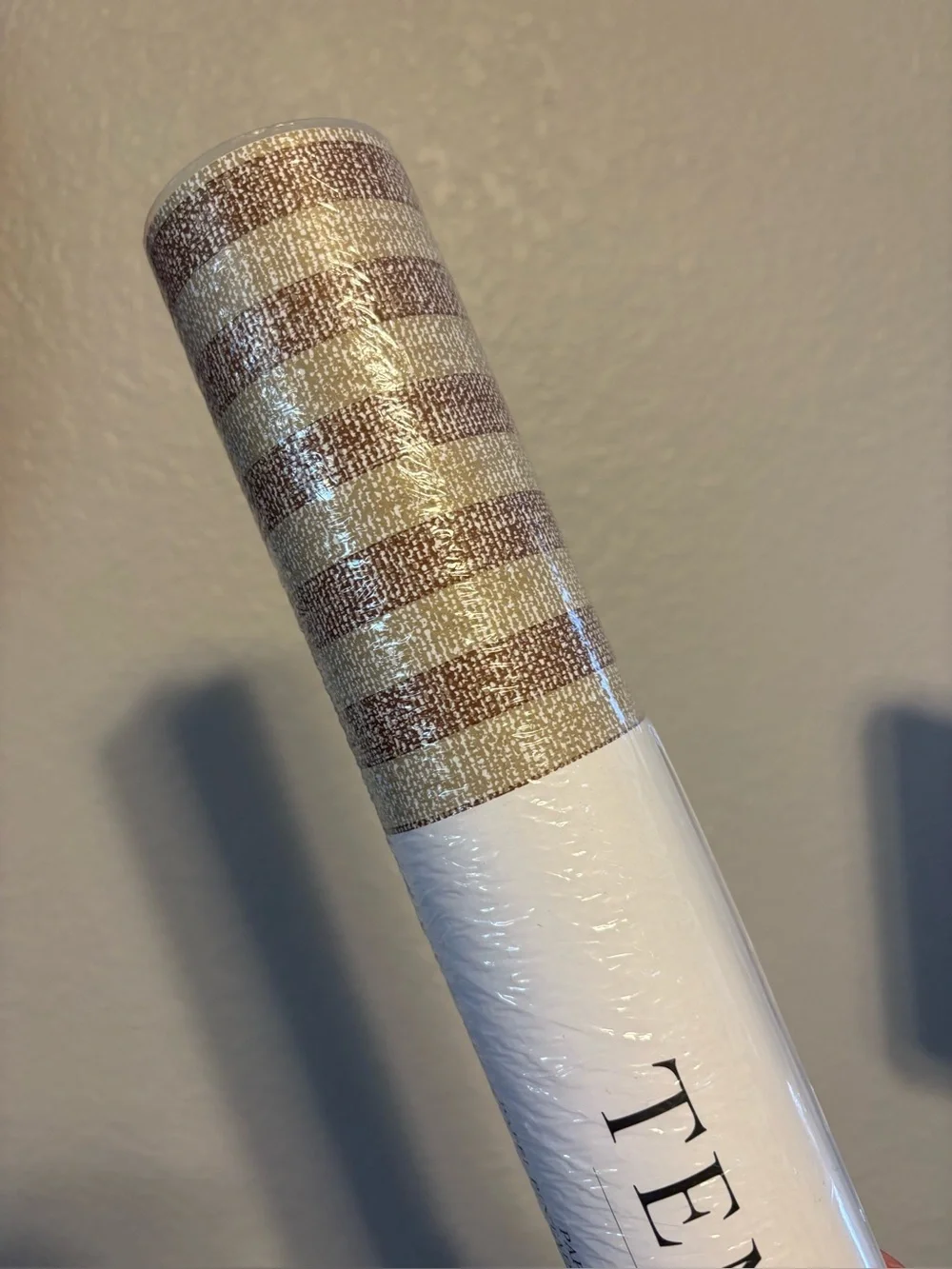 Anthropologie tempaper co